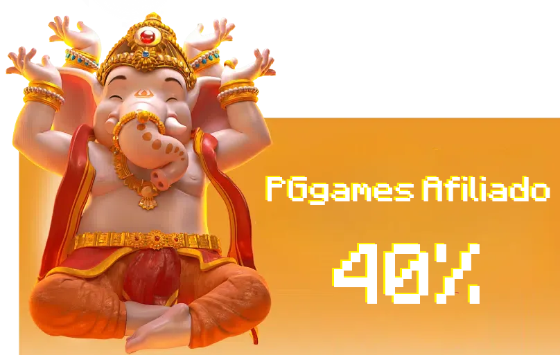 Afilie-se à 888 e ganhe até 45% de comissão